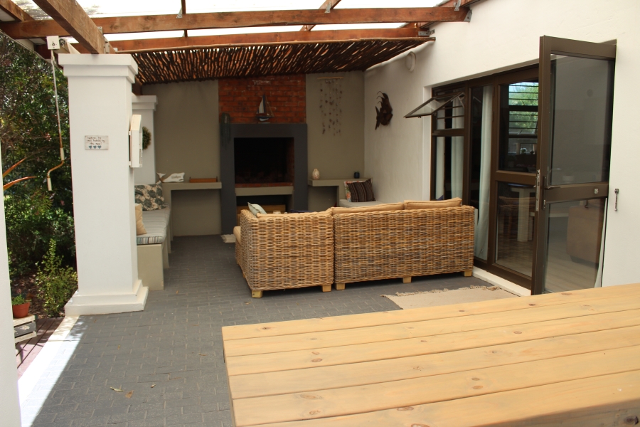 5 Bedroom Property for Sale in Canals Eastern Cape